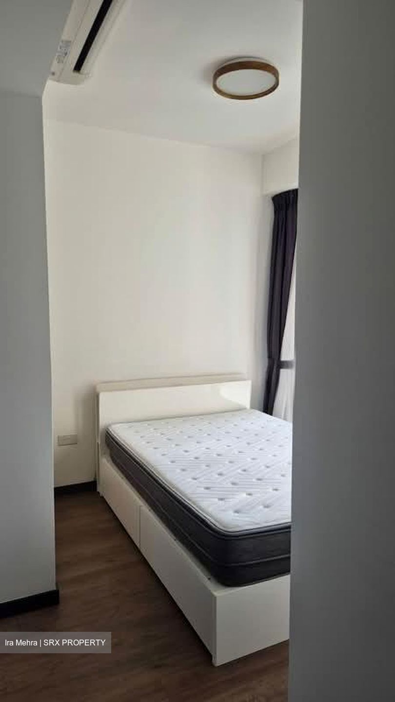 Lorong 4 Toa Payoh (D12), Condominium #560763721